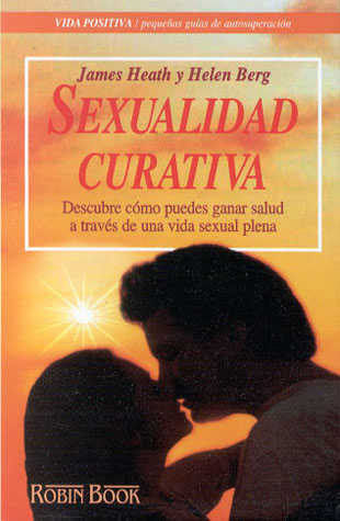 SEXUALIDAD CURATIVA