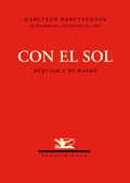CON EL SOL