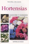 HORTENSIAS
