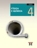 FÍSICA E QUÍMICA 4º ESO (2008)