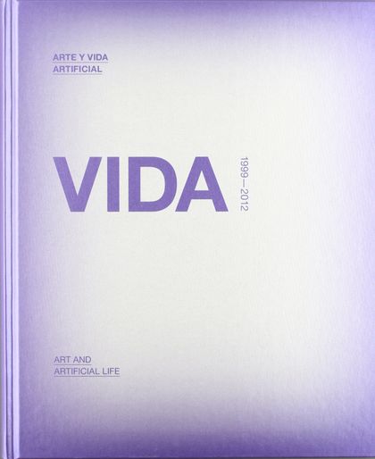 VIDA 1999 - 2012