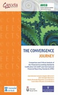 THE CONVERGENCE JOURNEY