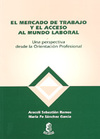 (2º) MERCADO DE TRABAJO Y EL ACCESO AL MUNDO LABORAL, EL.