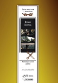 KING KONG. PETER JACKSON (2005)