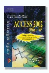 GUÍA RÁPIDA. ACCESS 2002 OFFICE XP