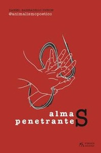 ALMAS PENETRANTES.