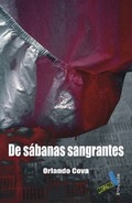 DE SÁBANAS SANGRANTES
