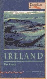 OXFORD BOOKWORMS 2. IRELAND