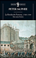 LA REVOLUCIÓN FRANCESA, 1789-1799: UNA NUEVA HISTORIA