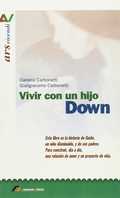 VIVIR CON UN HIJO DOWN