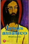 JESUS ASIATICO