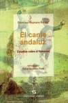 EL CANTE ANDALUZ