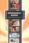 DESEANDO AMAR (IN THE MOOD FOR LOVE), WONG KAI-WAI (2000)