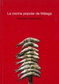 LA COCINA POPULAR MALAGUEÑA