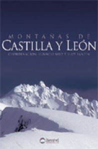 MONTAÑAS DE CASTILLA Y LEÓN