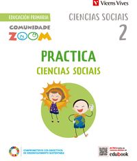 PRACTICA CIENCIAS SOCIAIS 2 (COMUNIDADE ZOOM)