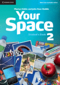YOUR SPACE 2 ST