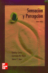 SENSACION Y PERCEPCION 5EDI