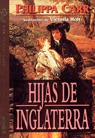 HIJAS DE INGLATERRA