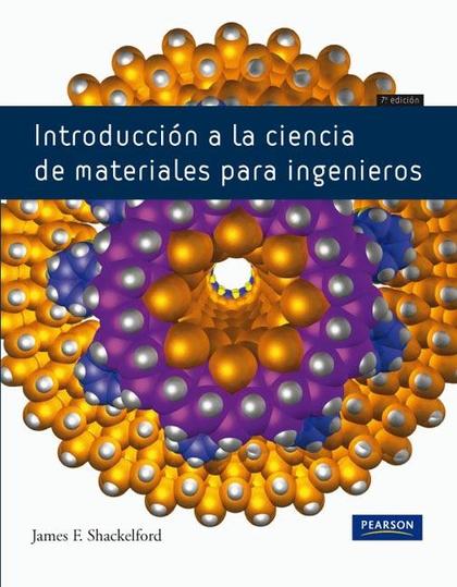 INTRODUCCIÓN A LA CIENCIA DE MATERIALES PARA INGENIEROS (E-BOOK)