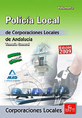 2. TEMARIO POLICIA LOCAL ANDALUCIA.