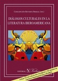 DIÁLOGOS CULTURALES EN LA LITERATURA IBEROAMERICANA (2012)