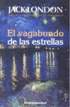 EL VAGABUNDO DE LAS ESTRELLAS