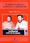 EL PSOE EN MÁLAGA DURANTE LA TRANSICIÓN (1974-1977)