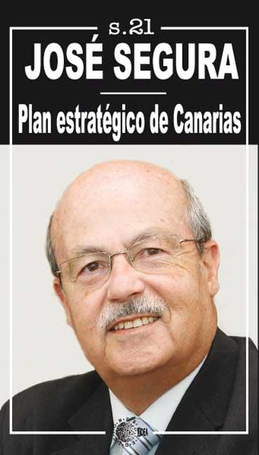 PLAN ESTRATEGICO DE CANARIAS