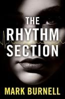 RYTHMN SECTION FILM,THE