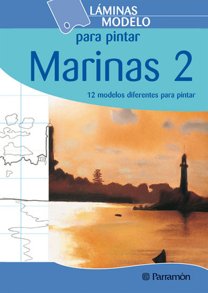 MARINAS 2.