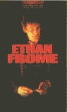 OXFORD BOOKWORMS 3. ETHAN FROME