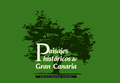 PAISAJES HISTÓRICOS DE GRAN CANARIA (1478-1860) : CARPETA