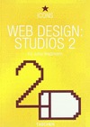 WEB DESIGN. STUDIOS 2