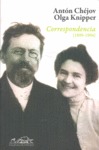 CORRESPONDENCIA 1899-1904