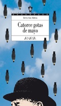 CATORCE GOTAS DE MAYO