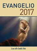EVANGELIO POPULAR 2017. VEDRUNAS