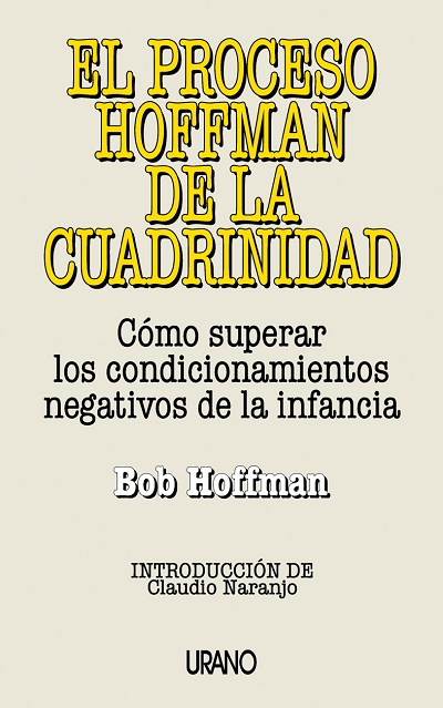 EL PROCESO HOFFMAN DE LA CUADRINIDAD