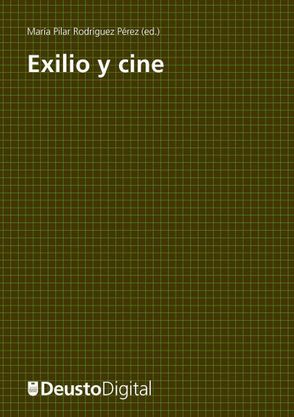 EXILIO Y CINE