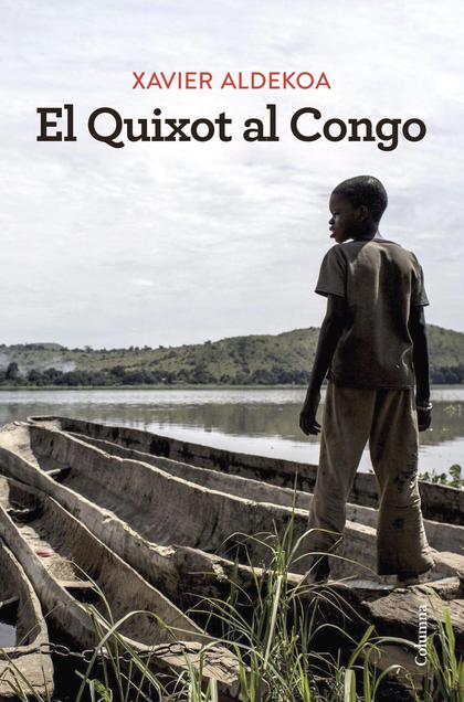 El Quixot al Congo