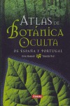 ATLAS DE BOTÁNICA OCULTA