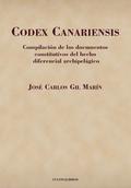 CODEX CANARIENSIS
