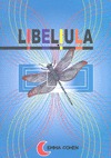 LIBÉLIULA : PERIPECIA ACUÁTICO-ESPACIAL EN UN ACTO, UN PRÓLOGO Y UN EPÍLOGO