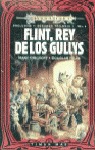FLINT REY DE LOS GULLYS