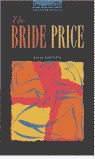 OXFORD BOOKWORMS 5. BRIDE PRICE