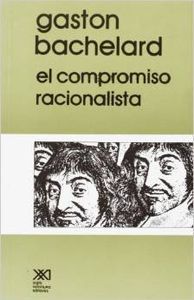 EL COMPROMISO RACIONALISTA
