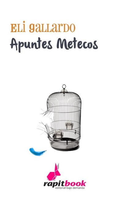 APUNTES METECOS