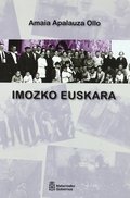 IMOZKO EUSKARA