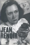 JEAN RENOIR (CINE).