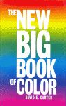 THE NEW BIG BOOK OF COLOR